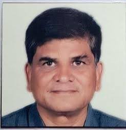 DR RATAN KHANDELWAL